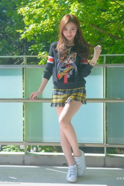 你的血很甜漫画