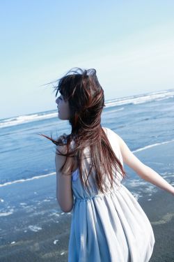 你的血很甜漫画