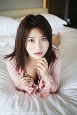 兰闺喜事电视剧免费观看完整版