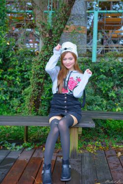 英雄联盟演员表