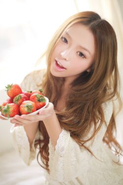 久别的草原在线观看免费视频